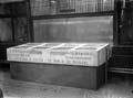 The Independent Newspapers (Ireland) Collection