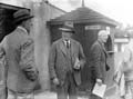 The Independent Newspapers (Ireland) Collection