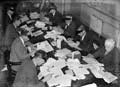 The Independent Newspapers (Ireland) Collection