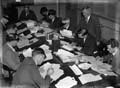 The Independent Newspapers (Ireland) Collection