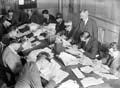 The Independent Newspapers (Ireland) Collection