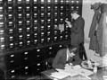 The Independent Newspapers (Ireland) Collection