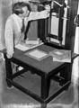 The Independent Newspapers (Ireland) Collection