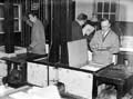 The Independent Newspapers (Ireland) Collection