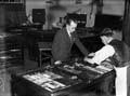 The Independent Newspapers (Ireland) Collection
