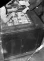 The Independent Newspapers (Ireland) Collection