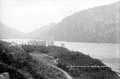 The Lawrence Photograph Collection