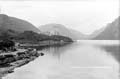 The Lawrence Photograph Collection