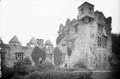 The Lawrence Photograph Collection