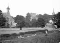 The Lawrence Photograph Collection