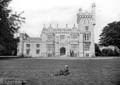 The Lawrence Photograph Collection