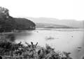 The Lawrence Photograph Collection