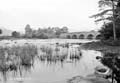 The Lawrence Photograph Collection