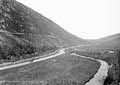 The Lawrence Photograph Collection