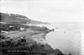 The Lawrence Photograph Collection