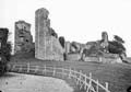 The Lawrence Photograph Collection