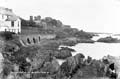 The Lawrence Photograph Collection