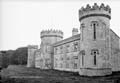 The Lawrence Photograph Collection