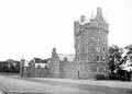 The Lawrence Photograph Collection