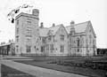 The Lawrence Photograph Collection