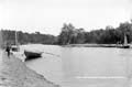 The Lawrence Photograph Collection