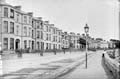 The Lawrence Photograph Collection