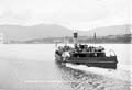 The Lawrence Photograph Collection