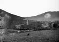 The Lawrence Photograph Collection