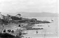 The Lawrence Photograph Collection