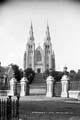 The Lawrence Photograph Collection