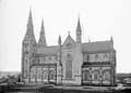 The Lawrence Photograph Collection