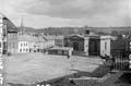 The Lawrence Photograph Collection
