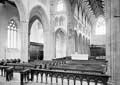 The Lawrence Photograph Collection