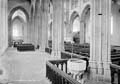 The Lawrence Photograph Collection
