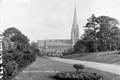 The Lawrence Photograph Collection