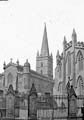 The Lawrence Photograph Collection