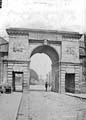 The Lawrence Photograph Collection