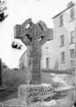 The Lawrence Photograph Collection