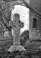 The Lawrence Photograph Collection