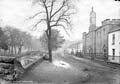 The Lawrence Photograph Collection