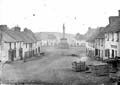 The Lawrence Photograph Collection