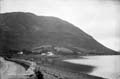 The Lawrence Photograph Collection