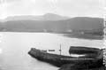 The Lawrence Photograph Collection