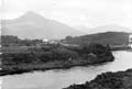 The Lawrence Photograph Collection