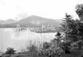 The Lawrence Photograph Collection