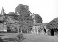 The Lawrence Photograph Collection