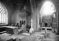The Lawrence Photograph Collection
