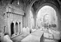 The Lawrence Photograph Collection