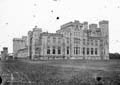 The Lawrence Photograph Collection