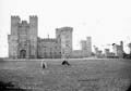 The Lawrence Photograph Collection